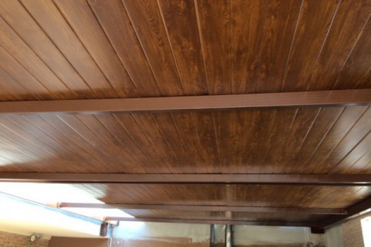 acabado-madera-alistonada-e1436710608592
